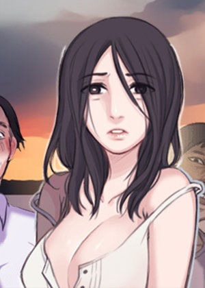 咒术回战 - 虎杖悠仁的咒术战斗